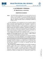 Plazas Sanidad.pdf